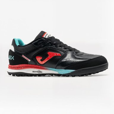 ZAPATILLAS JOMA TOP FLEX REBOUND TORS2601TF HOMBRE - 1
