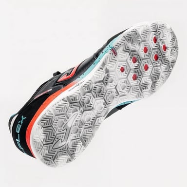 ZAPATILLAS JOMA TOP FLEX REBOUND TORS2601IN HOMBRE - 5