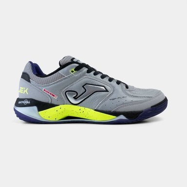 ZAPATILLAS JOMA TOP FLEX PLUS TOUS2612IN HOMBRE - 1