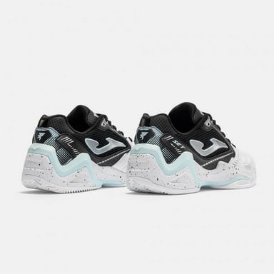 ZAPATILLAS JOMA SET TSELS2621C MUJER - 4