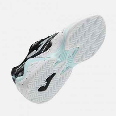 ZAPATILLAS JOMA SET TSELS2621C MUJER - 5