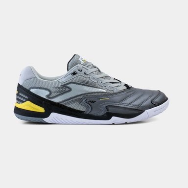 ZAPATILLAS JOMA CANCHA CANS2612IN HOMBRE - 1