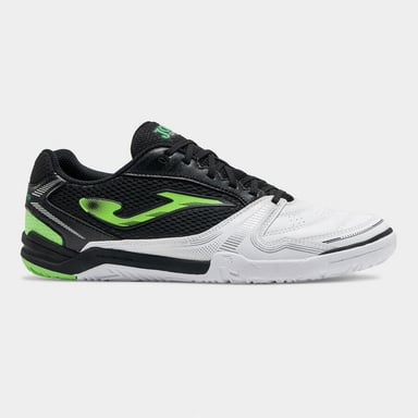 ZAPATILLAS JOMA DRIBLING DRIS2642IN HOMBRE - 1
