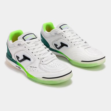 ZAPATILLAS JOMA TOP FLEX REBOUND TORS2632IN HOMBRE - 2