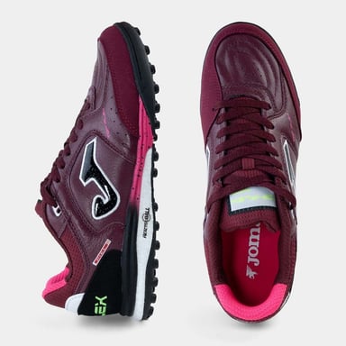 ZAPATILLAS JOMA TOP FLEX REBOUND TORS2620TF HOMBRE - 3