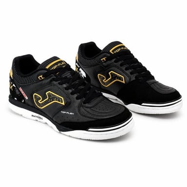 ZAPATILLAS JOMA TOP FLEX REBOUND TORS2685IN HOMBRE - 2