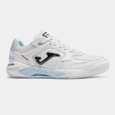 ZAPATILLAS JOMA TOP FLEX PLUS TOUS2632IN HOMBRE - 1