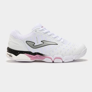 ZAPATILLAS JOMA V.IMPULSE VIMPLS2502 MUJER - 1