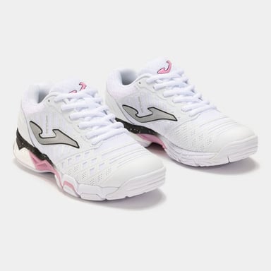 ZAPATILLAS JOMA V.IMPULSE VIMPLS2502 MUJER - 2