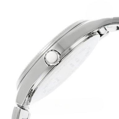 RELOJ CASIO MTP-1302D-7A2V HOMBRE ACERO PLATEADO - 3