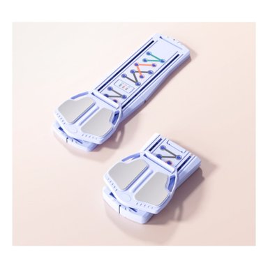 TABLA PARA EJERCICIOS FITNESS N - 7