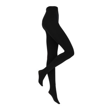 Panti, Pantimedias Semi Transparente - 2