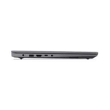 LAPTOP LENOVO AMD RYZEN 3 7320U RAM 8GB DDR5 SSD 512GB PANTALLA 15.6” FULL HD - 7