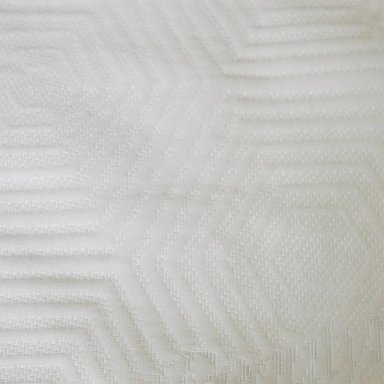 PROTECTOR DE COLCHÓN IMPERMEABLE HEIQ VIROBLOCK KING - 3