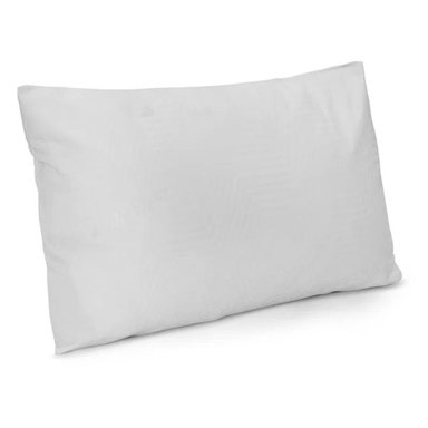 PROTECTOR DE COLCHÓN IMPERMEABLE HEIQ VIROBLOCK KING - 5