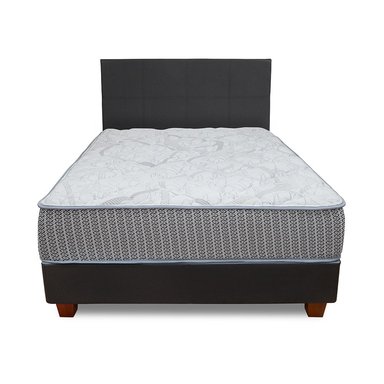 COMBO AMERICANO ECHO POCKET NOVO 1.5 PLAZAS - 2