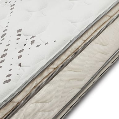 COLCHÓN ANTISTRESS FIAMMA | 2 PLAZAS - 3