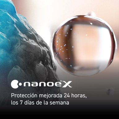 REFRIGERADORA PANASONIC 537 L FRENCH DOOR DB69 - 7
