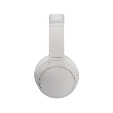 AUDÍFONOS BLUETOOTH PANASONIC M600 BEIGE CON CANCELACIÓN DE RUIDO ANC - 3
