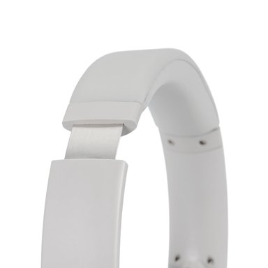 AUDÍFONOS BLUETOOTH PANASONIC M600 BEIGE CON CANCELACIÓN DE RUIDO ANC - 5