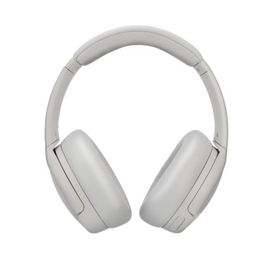 AUDÍFONOS BLUETOOTH PANASONIC M600 BEIGE CON CANCELACIÓN DE RUIDO ANC - 7