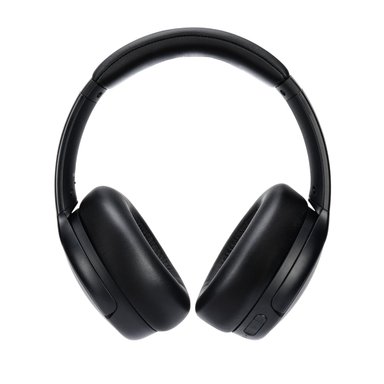 AUDÍFONOS BLUETOOTH PANASONIC M600 NEGRO CON CANCELACIÓN DE RUIDO ANC - 2