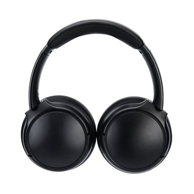 AUDÍFONOS BLUETOOTH PANASONIC M600 NEGRO CON CANCELACIÓN DE RUIDO ANC - 8