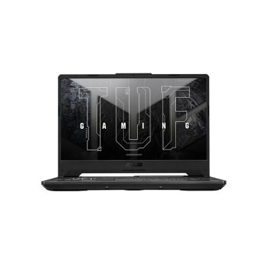 LAPTOP GAMER ASUS INTEL CORE 5 210H 32GB 1TB SSD NVIDIA RTX 3050 6GB VIDEO 1TBHDD EXTERNO + REGALOS - 2