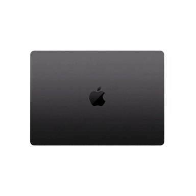 MACBOOK PRO 14' CHIP M5 16GB RAM 1TB SSD + MONITOR LED 24' + TECLADO Y MOUSE MACOS - 5