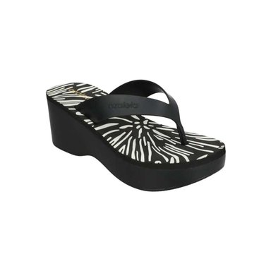 SANDALIAS MUJER AZALEIA LARA-610 - 1