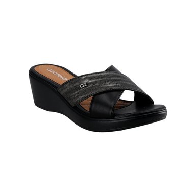 SANDALIAS MUJER AZALEIA EVA-841 CUNA TACO 5 - 1