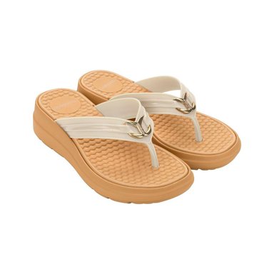 SANDALIAS MUJER AZALEIA JANE-042 PLATAFORMA 3CM - 1