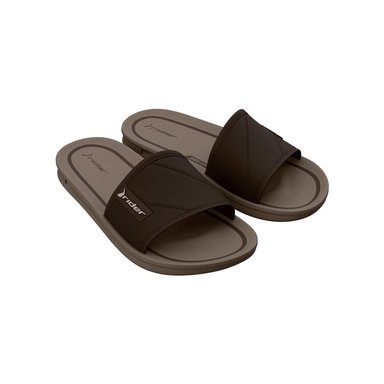 SANDALIA RIDER RDB78 PLAYA CAMPO CABALLEROS CASUAL - 1