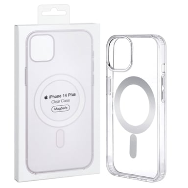 CASE IPHONE 14 PLUS MAGSAFE - 1