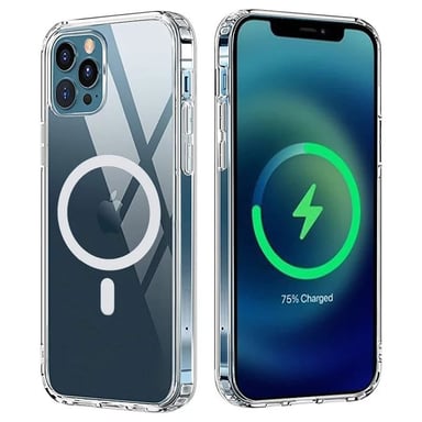 CASE IPHONE 14 PLUS MAGSAFE - 2
