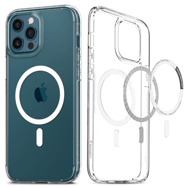 CASE IPHONE 14 PLUS MAGSAFE - 3