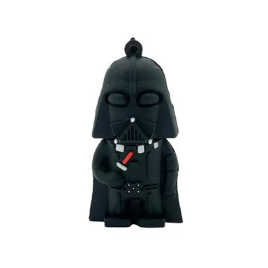 USB MEMORIA 32GB DARTT VADERR - 1