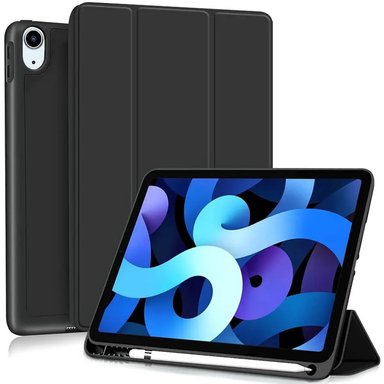 FUNDA IPAD MINI 5 COLOR ENTERO - 1