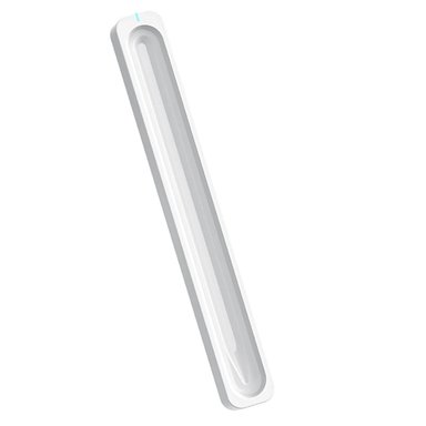 CARGADOR APPLE PENCIL 2DA GENERAC IMANTADO - 3
