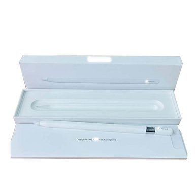 LÁPIZ APPLE PENCIL USB-C - 1