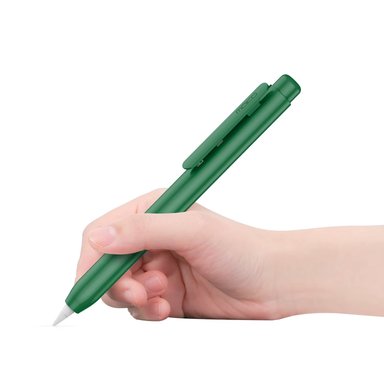 CASE FUNDA APPLE PENCIL 1ERA GENERAC. - - 1