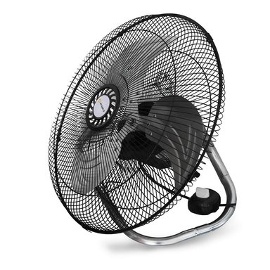 VENTILADOR 3 EN 1 IMACO 18 FSM370 - 2
