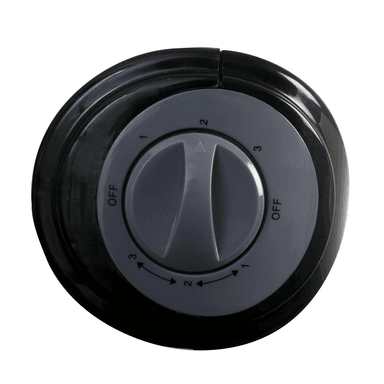 VENTILADOR DE TORRE IMACO TF2905 + PLANCHA - 3