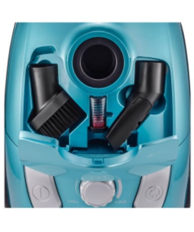 ASPIRADORA ELECTROLUX EQP20 - 2