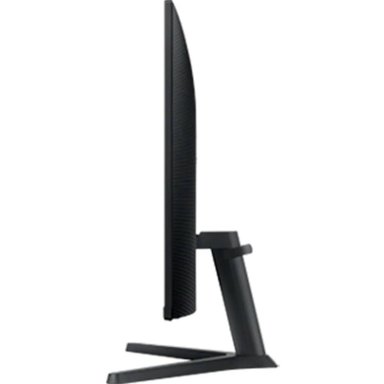 MONITOR 34 SAMSUNG VIEWFINITY S5 LS34C500GALXPE - 2