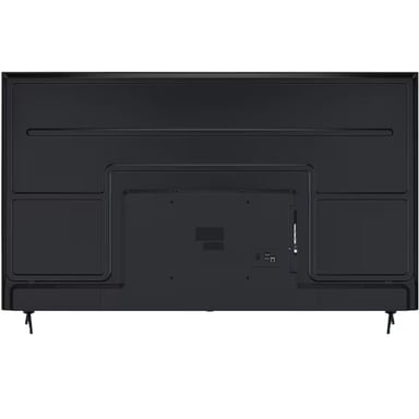 TELEVISOR LG UA80 75 PULGADAS 4K UHD AI SMART TV - 2
