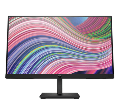 MONITOR HP P22 G5 21.5' FHD HDMI/DP/VGA - 1