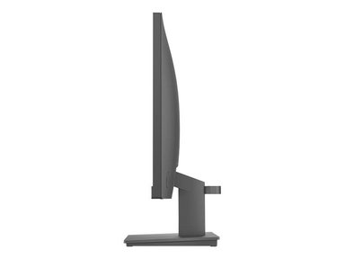 MONITOR HP P22 G5 21.5' FHD HDMI/DP/VGA - 4