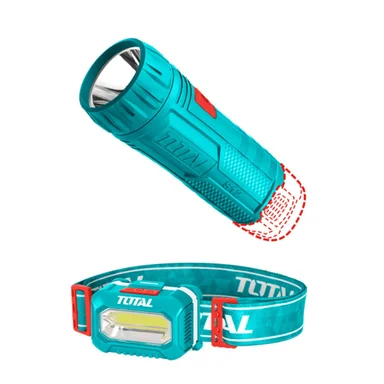 PISTOLA DE CALOR 20V + TALADRO 12V TOTAL - 6