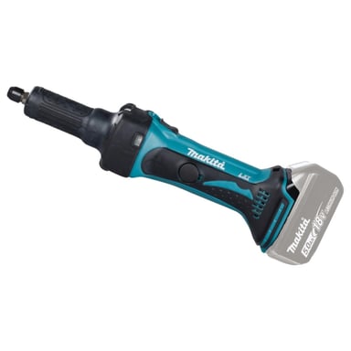 ESMERIL RECTO 18V 1/4' BARETOOL MAKITA - 1